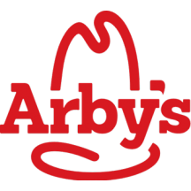 Arby’s Menu Prices