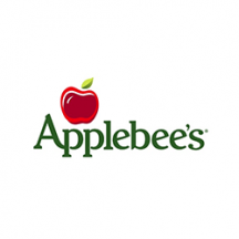 Applebees Menu Prices