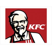 KFC Menu Prices