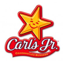 Carl’s Jr. Menu Prices