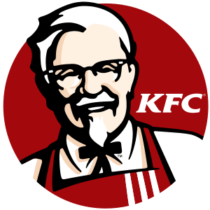 KFC Secret Menu