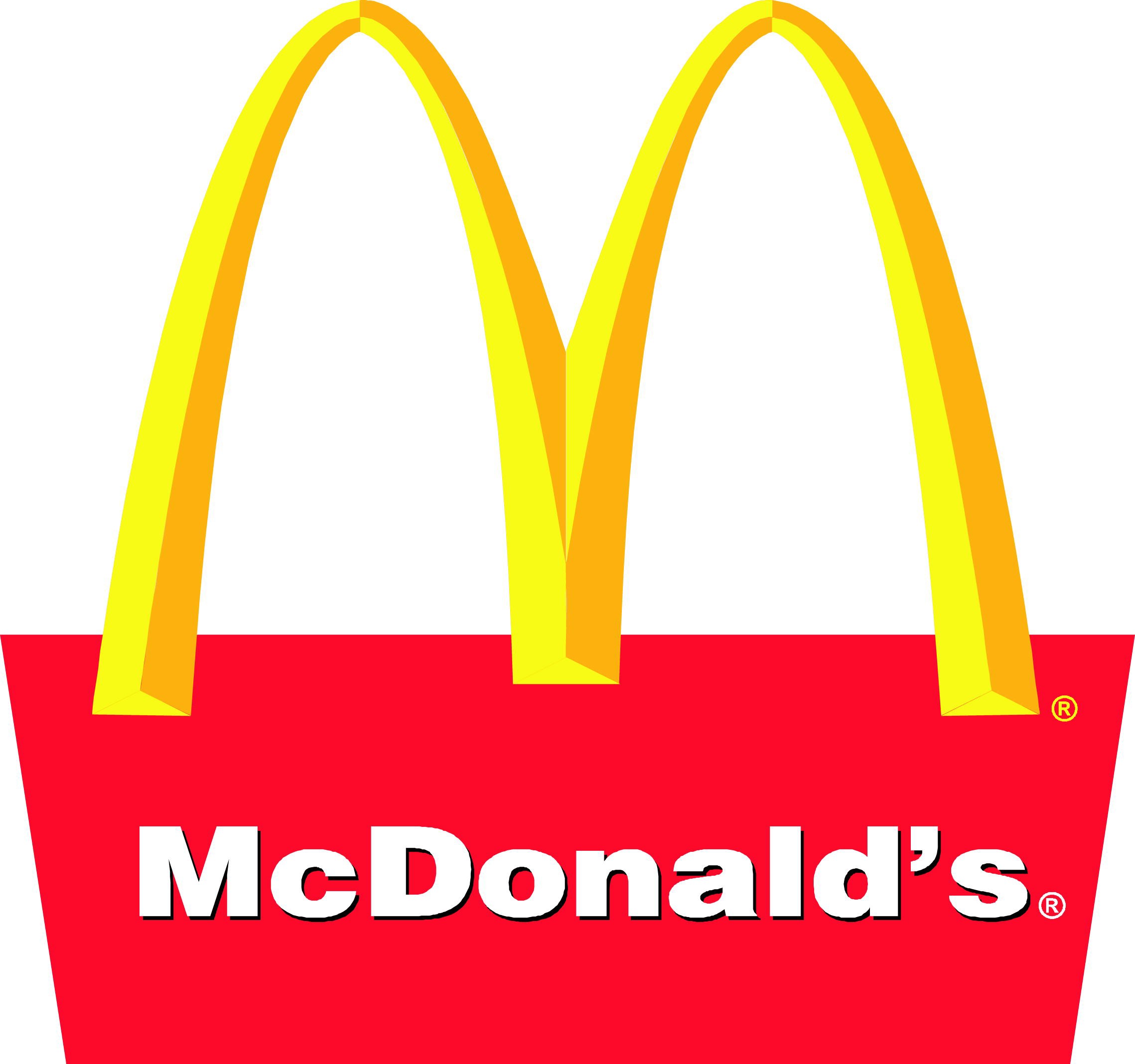 McDonalds Menu Prices - Fast food Menu Price