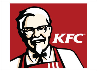 The KFC Story