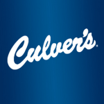 Culver’s locations & hours