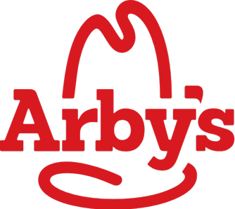Arby’s Menu Prices