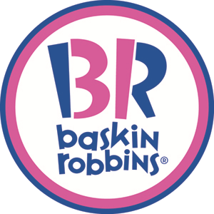 Baskin-Robbins Hours