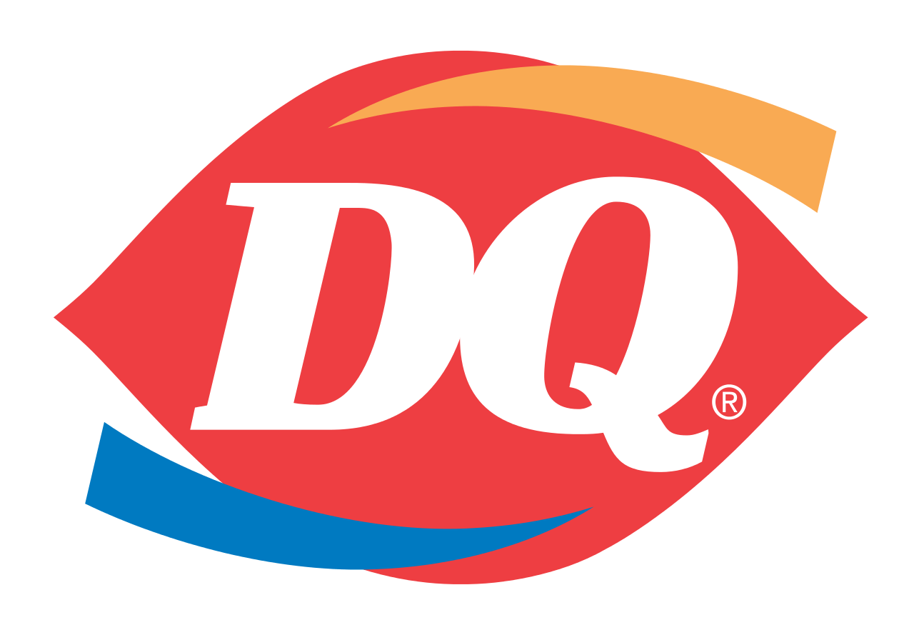 The Ultimate Guide To Hacking The Dairy Queen Secret Menu