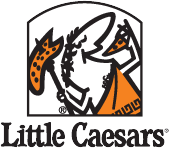 Little Caesars Menu Prices