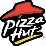 Pizza Hut locations