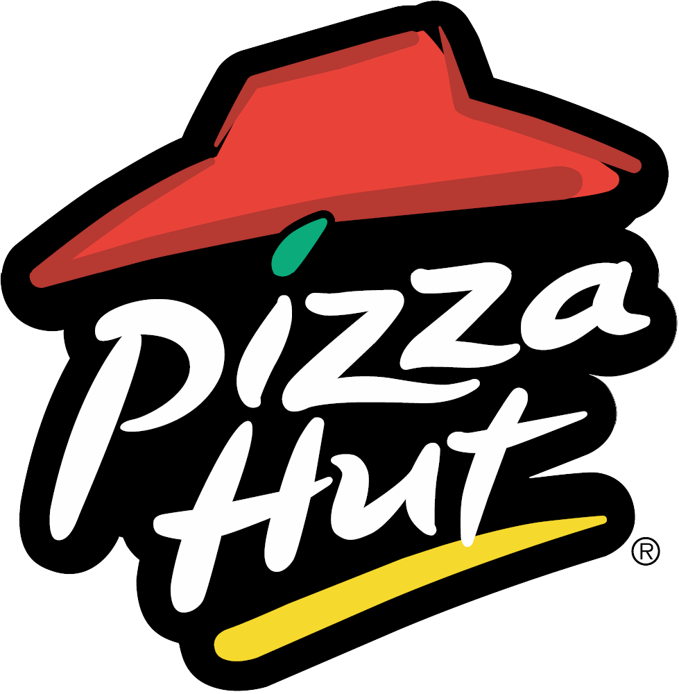 Pizza Hut Locations
