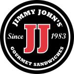 jimmy johns menu prices