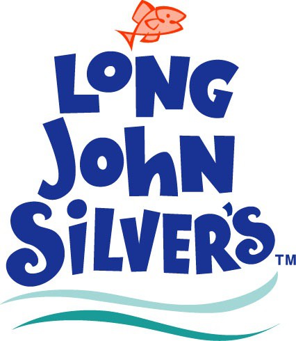 Long John Silver’s Menu Prices - Fast food Menu Price