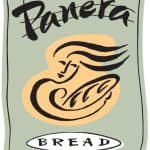 panera bread locations