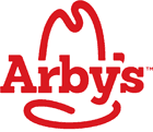 Arby’s Locations