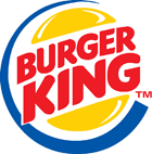 Burger King Locations