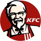 KFC Locations