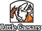 Little Caesars Pizza Locations