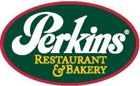 Perkins Locations