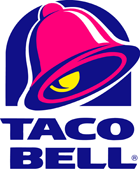 Taco Bell Hours
