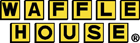 Waffle House Locations