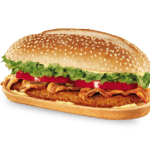 Burger-King-Club- Secret Menu