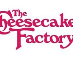 Cheesecake Factory happy hour