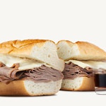 French Dip Max