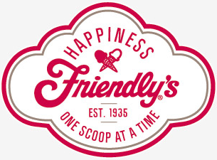 Friendly’s Locations