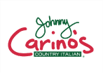 Johnny Carinos Menu Prices