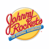 Johnny Rockets Menu Prices