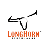 Longhorn Steakhouse Menu Prices