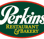 Perkins locations