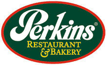 Perkins Menu