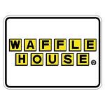 Waffle House menu prices