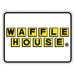 Waffle House Prices