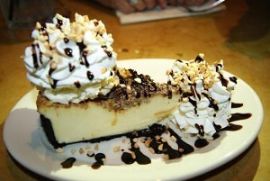 Cheesecake Factory Menu Prices 2019 | Updated Menu Including Price