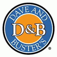 Dave and Busters Happy Hour