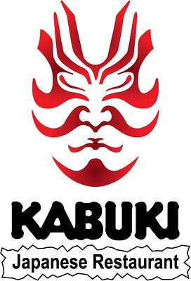 Kabuki Happy Hour