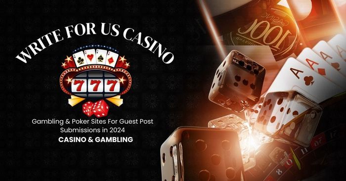 Ultimate Overview to Online Casino Web Link Building with The iGaming SEO Company
