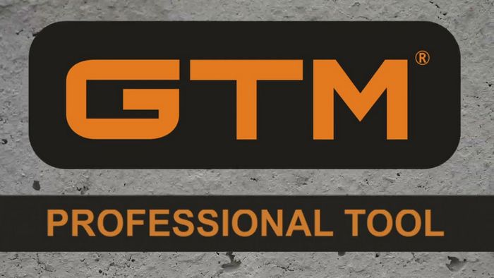 Інструменти GTM - Отримайте пристрій у фірмовому магазині в Україні