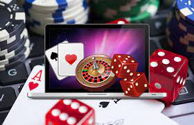 Откройте для себя глобус сайта казино PinСO в Казахстане: азарт и комфорт на высшем уровне
