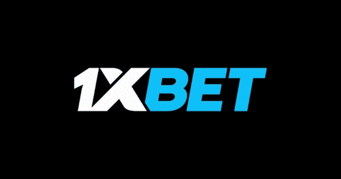 1xBet ألعاب مؤسسات المقامرة