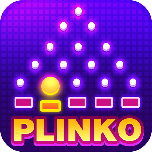 Plinko Game Testimonial