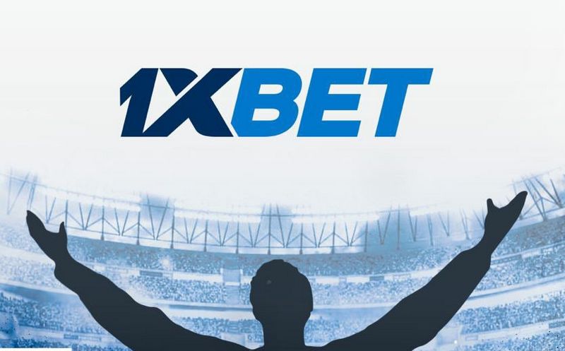 Оценка 1xBet: подробный обзор мирового букмекерского титана