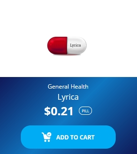 Buy Lyrica generic online Buy Pregabalin online without prescription