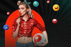 1win — Ideal Online Casino Site and Betting in India. Join  & Login get 500% bonus