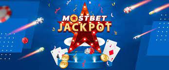 APK et application Mostbet