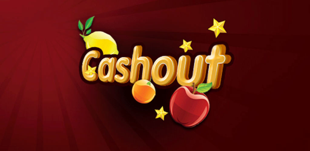 Cash Fruits: porta de vídeo do criador de jogos Merkur [depoimento]



<p> Cash Money Fruits é um videogame de jogos de azar um tanto desatualizado que você certamente encontrará em muitos estabelecimentos de jogos de azar de bandidos de um braço só. Desenvolvido pelo conhecido operador alemão de sites de cassino, Merkur Pc Gaming. Qualquer pessoa que goste de portos de frutas certamente apreciará Money Fruits. Enquanto isso, vários acompanhamentos foram feitos, como Money Fruits Deluxe, Cash Money Fruits Wild e Cash Money Fruits Plus.</p>
<h2>O videogame padrão Money Fruits</h2>
<p>A porta de vídeo Cash Money Fruits pode ser separada em 2 videogames. Por um lado, o videogame padrão e, por outro, o videogame subsequente. Você pode jogar o jogo básico rapidamente quando tiver relatórios de crédito. O jogo básico é jogar até um máximo de 20 centavos.</p>
<p>Se você pretende jogar melhor, você precisa utilizar o medidor do clube. Este medidor do clube pode ser preenchido jogando o jogo 0/20. Este é um sistema de economia de custos para carregar o medidor do clube. Junto com o videogame 0/20, o medidor do clube é preenchido com todas as combinações vencedoras que você fizer.</p>
<p>Basicamente, você joga o jogo seguinte com os pontos que possui no medidor do clube, junto com uma parte adicional do medidor de dívida. Se você pretende apostar 40 centavos, a máquina certamente sacará 20 centavos do medidor de crédito e continuará sendo 20 centavos do medidor do clube.</p>
<h1>
<h3>Jogo de acompanhamento Cash Fruits</h3>
<p>” title=”Cash Fruits: porta de vídeo do criador de jogos Merkur [depoimento]</p>
<p> Cash Money Fruits é um videogame de jogos de azar um tanto desatualizado que você certamente encontrará em muitos estabelecimentos de jogos de azar de bandidos de um braço só. Desenvolvido pelo conhecido operador alemão de sites de cassino, Merkur Pc Gaming. Qualquer pessoa que goste de portos de frutas certamente apreciará Money Fruits. Enquanto isso, vários acompanhamentos foram feitos, como Money Fruits Deluxe, Cash Money Fruits Wild e Cash Money Fruits Plus.</p>
<h2>O videogame padrão Money Fruits</h2>
<p>A porta de vídeo Cash Money Fruits pode ser separada em 2 videogames. Por um lado, o videogame padrão e, por outro, o videogame subsequente. Você pode jogar o jogo básico rapidamente quando tiver relatórios de crédito. O jogo básico é jogar até um máximo de 20 centavos.</p>
<p>Se você pretende jogar melhor, você precisa utilizar o medidor do clube. Este medidor do clube pode ser preenchido jogando o jogo 0/20. Este é um sistema de economia de custos para carregar o medidor do clube. Junto com o videogame 0/20, o medidor do clube é preenchido com todas as combinações vencedoras que você fizer.</p>
<p>Basicamente, você joga o jogo seguinte com os pontos que possui no medidor do clube, junto com uma parte adicional do medidor de dívida. Se você pretende apostar 40 centavos, a máquina certamente sacará 20 centavos do medidor de crédito e continuará sendo 20 centavos do medidor do clube.</p>
<h1>
<h3>Jogo de acompanhamento Cash Fruits</h3>
<p>“></a></p>
<p>O vídeo slot Cash money Fruits não é tão preferido em muitos jogos, ao contrário do slot Tropical Heat. Você pode ver isso clicando nos cinco primeiros na seleção de alimentos. Isso provavelmente envolve o fato de que esse slot tem pouco a oferecer.</p>
<p>É um porto normal para o mercado holandês; um slot com frutas e algumas linhas de pagamento. Você joga este slot em 5 linhas de pagamento que não pode alterar. Os símbolos das frutas representam um valor na estratégia vencedora. É surpreendente que o sinal da cereja geralmente produza menos receita. Os sinais com os ganhos equivalentes continuam em cada jogo.</p>
<p>Neste jogo vemos os sóis no topo. Eles rendem mais e também vimos isso na mudança tripla do videogame. Quando os rolos giram ouvimos a música comum destes jogos. É um tanto chato e definitivamente há algum lucro a ser obtido se você nos perguntar. O único ruído impressionante é a queda dos símbolos scatter.</p>
<h2>Recursos de incentivo em Cash Fruits</h2>
<p>Cash money Fruits tem 2 funções, entre as quais está o scatter. O símbolo scatter é um recurso recorrente típico em muitas portas de vídeo. Cash Fruits também tem e nesta situação é a estrela que pode desempenhar o papel de scatter.</p>
<p>Não importa onde um sinal de dispersão aparece no display. Contanto que haja pelo menos 3. Ao contrário de outras recompensas, este ícone não precisa estar em uma linha de pagamento.</p>
<h3>Jogos a dinheiro</h3>
<p>Os chamados Money Gamings são a recompensa de que se trata. Pelo menos para vários do bandido maneta do Money Fruits.Para o lugar <a href=