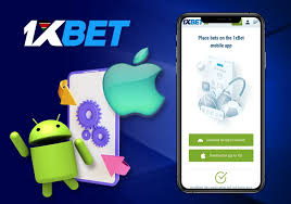 iBet789 Review: Reward Codes, Enrollment and Mobile Apps