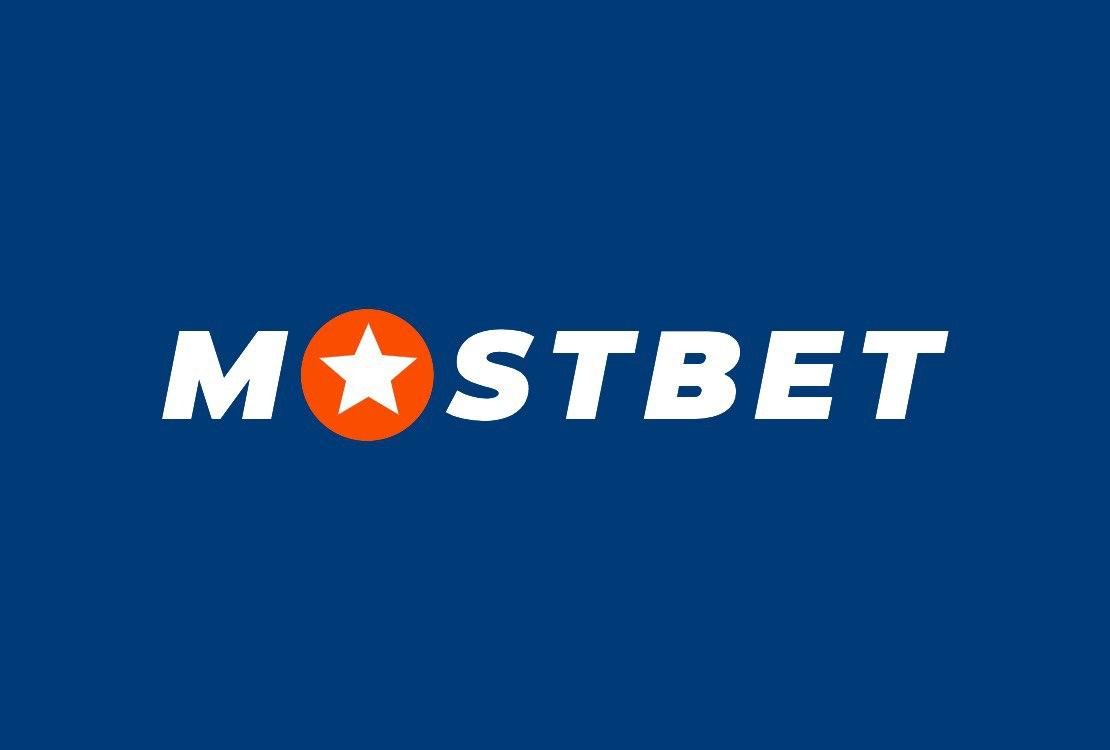 The official Mostbet site for Indian players